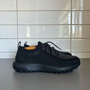 Men’s Allbirds Trail Runners SWT Sneakers